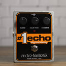 Electro-Harmonix