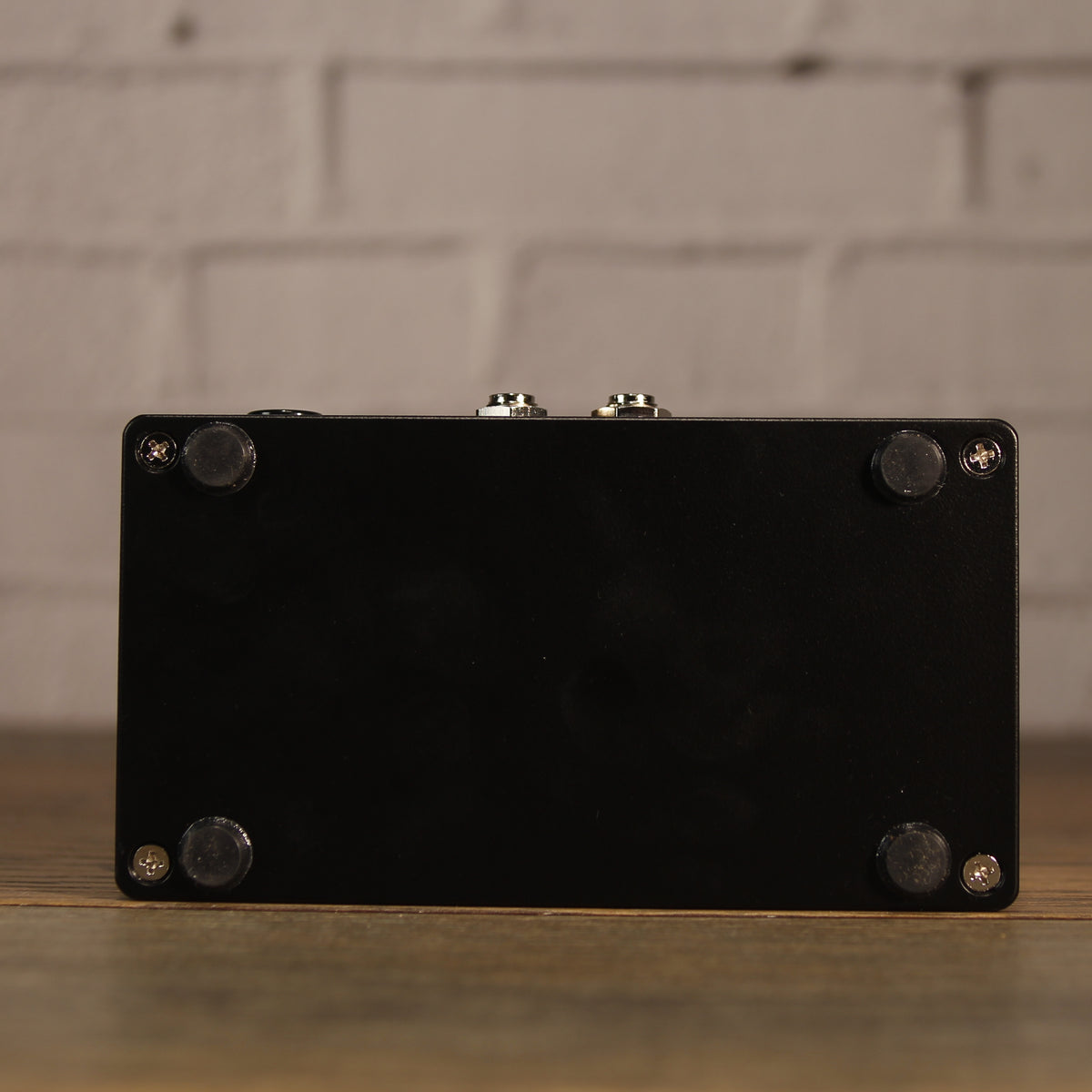death by audio vocal pedal Death By Audio Echo Master Vocal Delay Pedal
