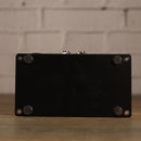 Death By Audio Echo Master Vocal Delay Pedal