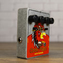 Electro-Harmonix Cock Fight Talking Wah/Fuzz Pedal