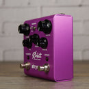 Strymon Orbit dBucket Flanger Pedal w/Free Shipping
