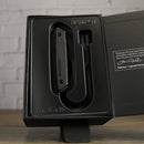 Fishman PRO-REP-101 Rare Earth Single Coil Active Soundhole Pickup w/Free Shipping