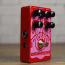 Catalinbread Bicycle Delay Pedal