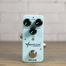 Nux Mini Core NOD-3 Morning Star Overdrive Pedal