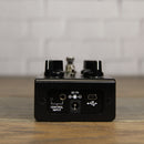 Source Audio Ultrawave Bass Multiband Processor Pedal