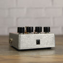 Electro-Harmonix Cock Fight Talking Wah/Fuzz Pedal