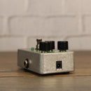 Electro-Harmonix East River Drive Overdrive Pedal