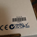 Catalinbread Dirty Little Secret Red Distortion Pedal