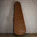 Nash Guitars S-63 Ash Candy Apple Red Matching Headstock *Demo Video* w/Case