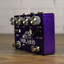 CopperSound Polaris Analog Chorus Vibrato Pedal *B-Stock*