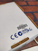 Catalinbread Royal Albert Hall Overdrive Pedal