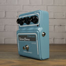 Maxon Vintage Series CS550 Stereo Chorus Guitar Pedal