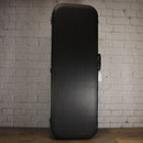 Nash Guitars S67 Ash Electric Guitar *Demo Video* 2011 Black