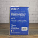 Seymour Duncan LW-CS2s LiveWire Classic II for Strat Calibrated Set Black 11206-09-B