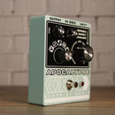 Death By Audio Apocalypse Fuzz Pedal