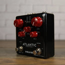 NuX NDR-5 Atlantic Delay & Reverb Pedal