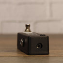 JHS Mute Switch w/Free Shipping