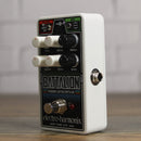 Electro-Harmonix Nano Battalion Bass Preamp Overdrive w/Free shipping