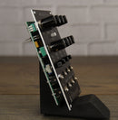 EarthQuaker Devices Afterneath Eurorack Module Otherworldly Reverberator