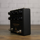 NuX NDS-5 Fireman Distortion Pedal