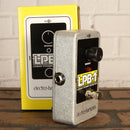 Electro-Harmonix LPB-1 Linear Power Booster