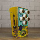 Beetronics Custom Shop Swarm Fuzz Harmonizer Pedal