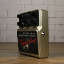 Maxon Real Tube II Series RTC600 Real Tube Compressor Limiter Pedal