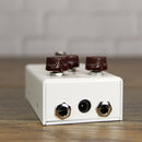 J. Rockett Audio Designs Archer Clean Boost Pedal