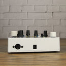 Electro-Harmonix Mod Rex Polyrhythmic Modulator Pedal