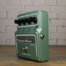 Maxon Vintage Series DS830 Distortion Master Pedal
