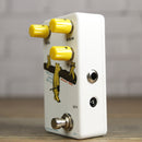 Animals Pedal Major Over Drive V2 Overdrive Pedal