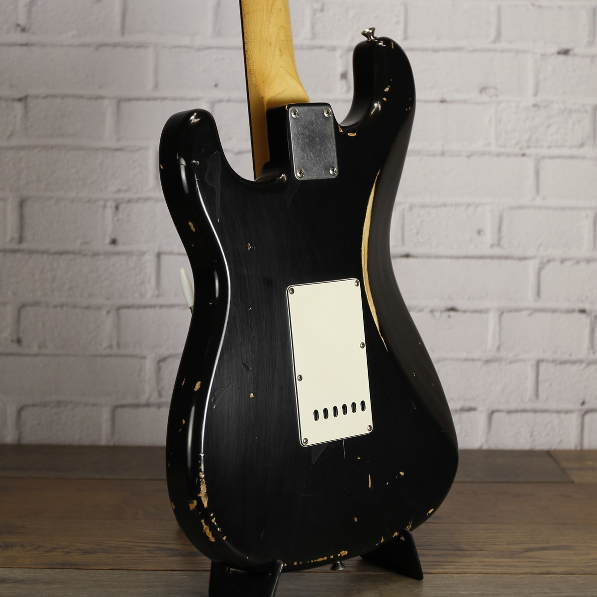 ギター nash guitars s67 Nash S67 Guitar, 