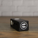 Coppersound JFET Buffer Signal Stabilizer *B-Stock*