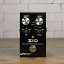 Source Audio ZIO Analog Front End + Boost Pedal