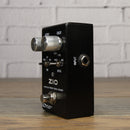 Source Audio ZIO Analog Front End + Boost Pedal