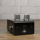 Source Audio ZIO Analog Front End + Boost Pedal