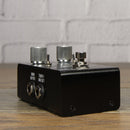 Source Audio ZIO Analog Front End + Boost Pedal