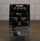 Eventide EuroDDL EuroRack Digital Delay