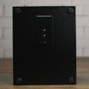 Electro-Harmonix Big Muff Pi w/Free Shipping