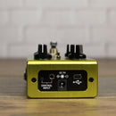 Source Audio One Series Vertigo Tremolo Pedal