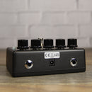 MXR EVH5150 Overdrive Pedal w/Free Shipping