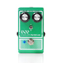 DOD 440 Envelope Filter Reissue Pedal