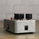 Electro-Harmonix Hot Tubes Nano Overdrive Pedal